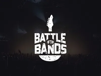 Battle of the Bands