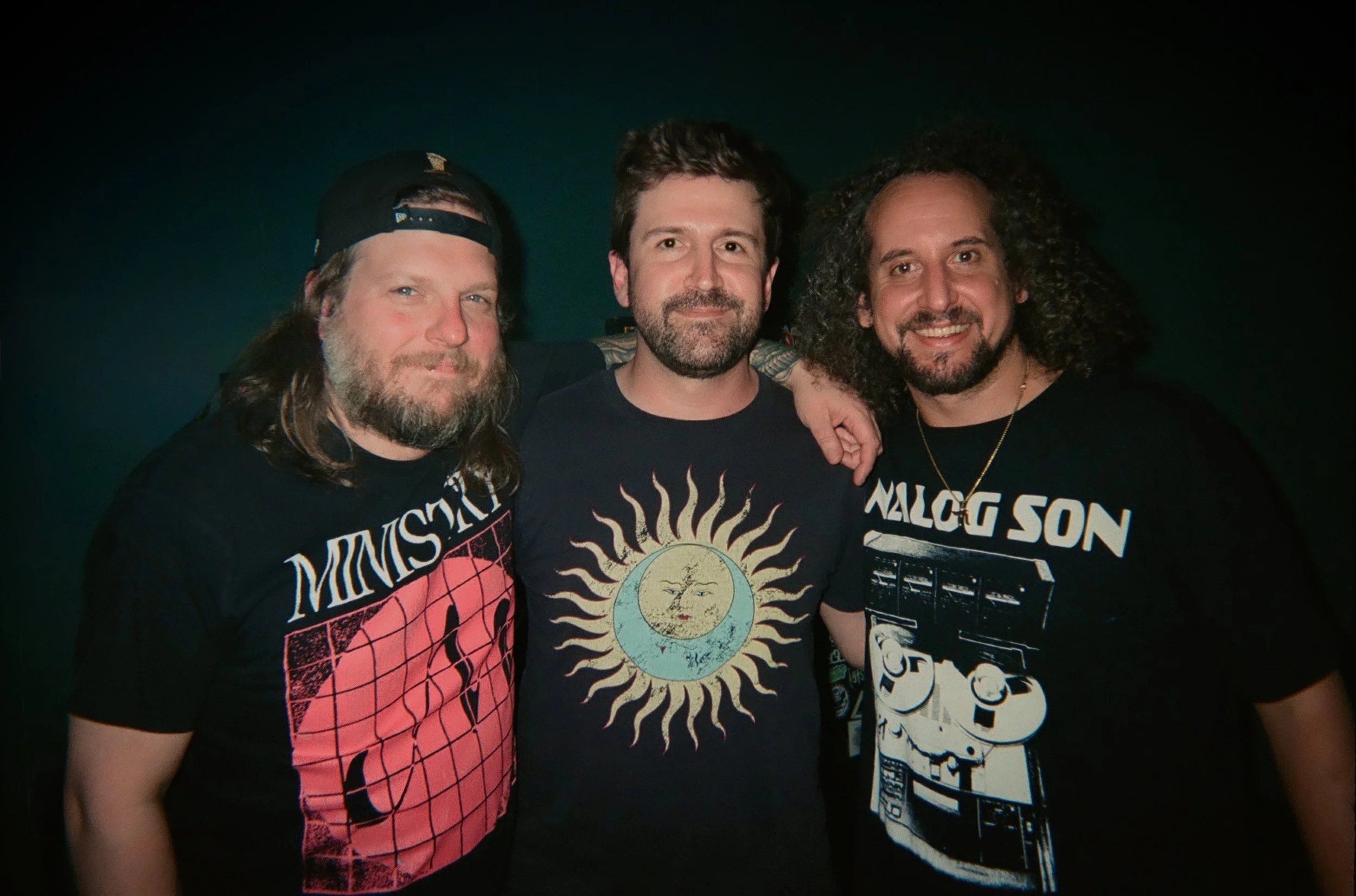 SUNSQUABI