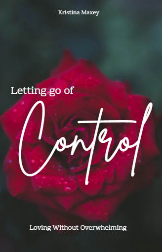 LettingGoofControlCover.png