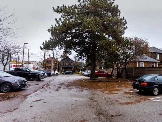 South Etobicoke residents asking judge to halt work on city’s Third St. shelter