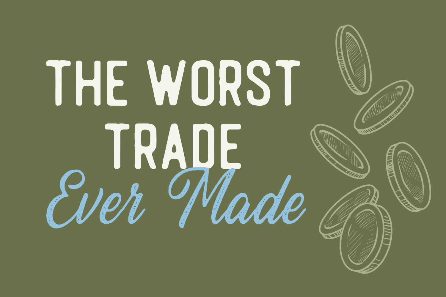 Easter Devotional - Day 4 - Wednesday of Holy Week