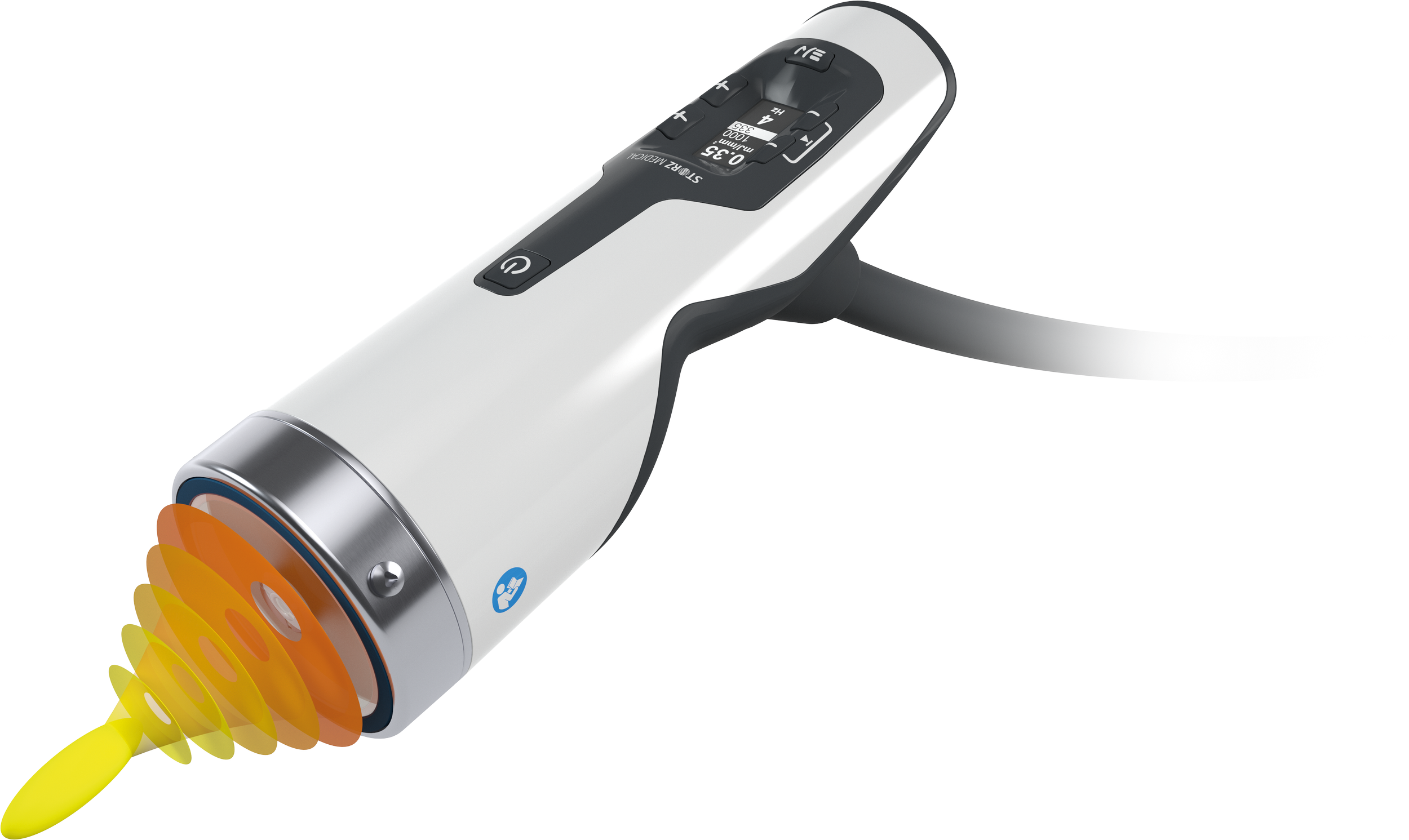 Shockwave Therapy in Brooklyn, NY: Why Patient Education, Proper Dosing, and Precision Matter for Real Results!