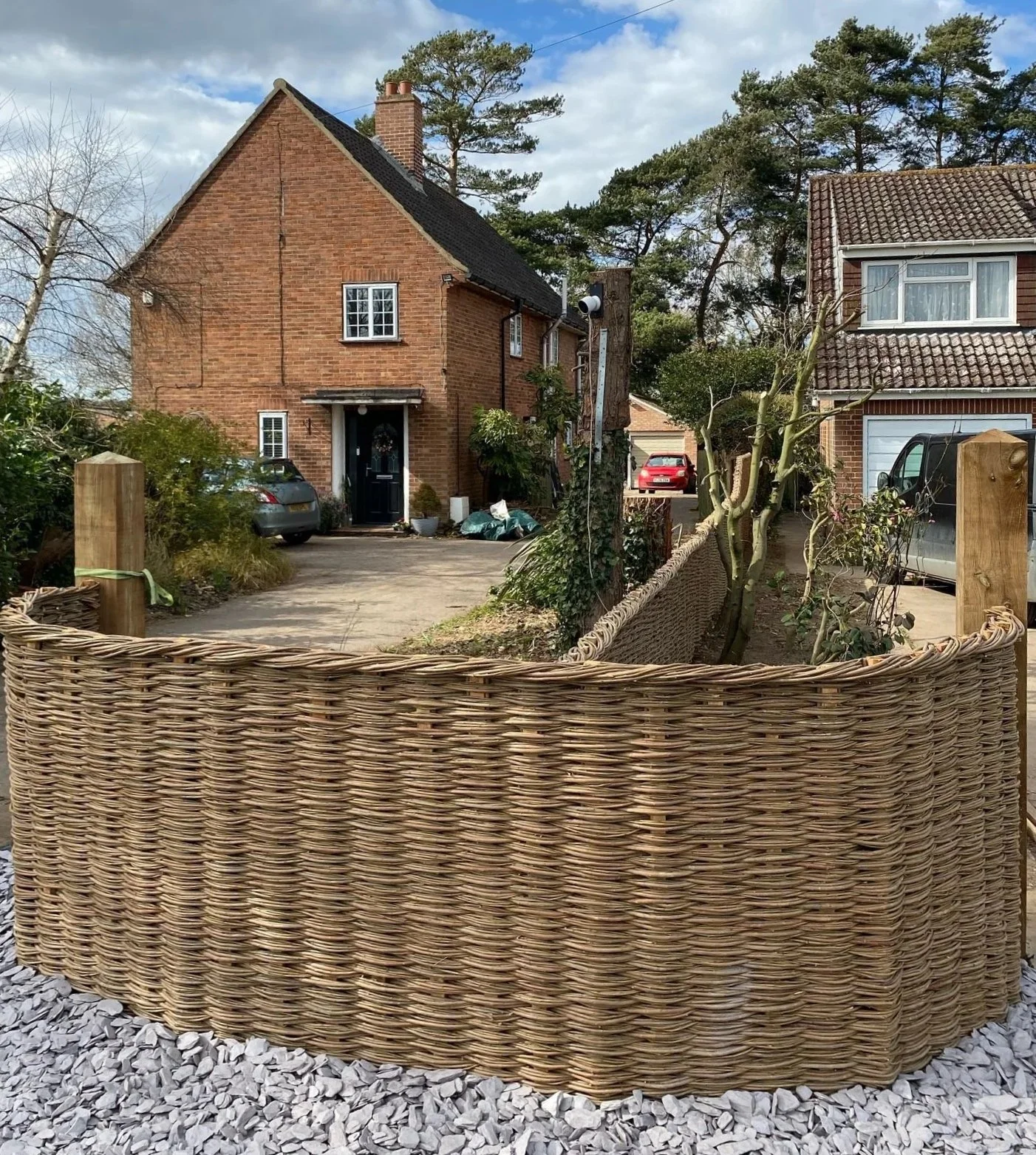 Plumstead+Front+Fence.jpg