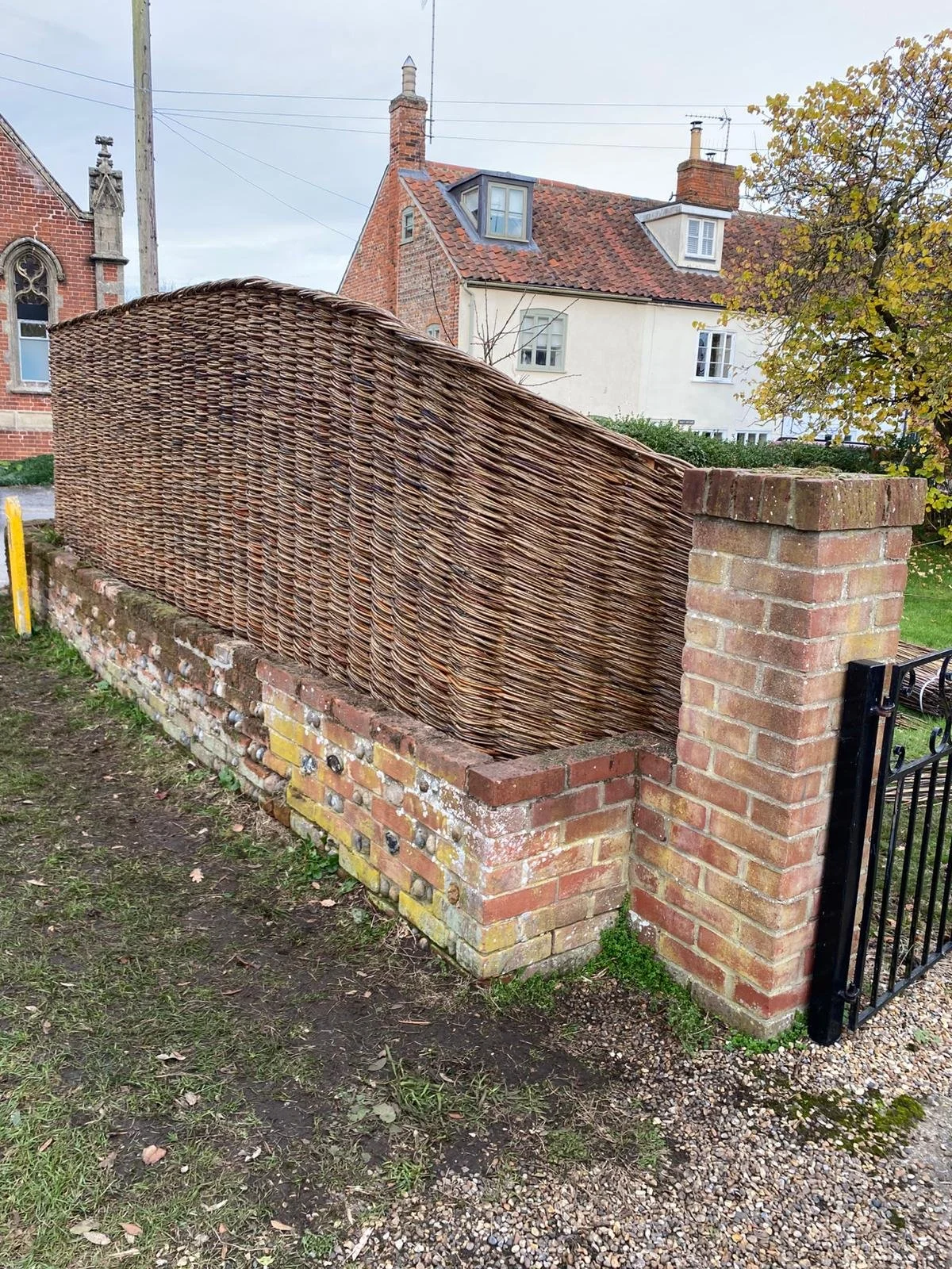 Close Up Front Right.jpeg