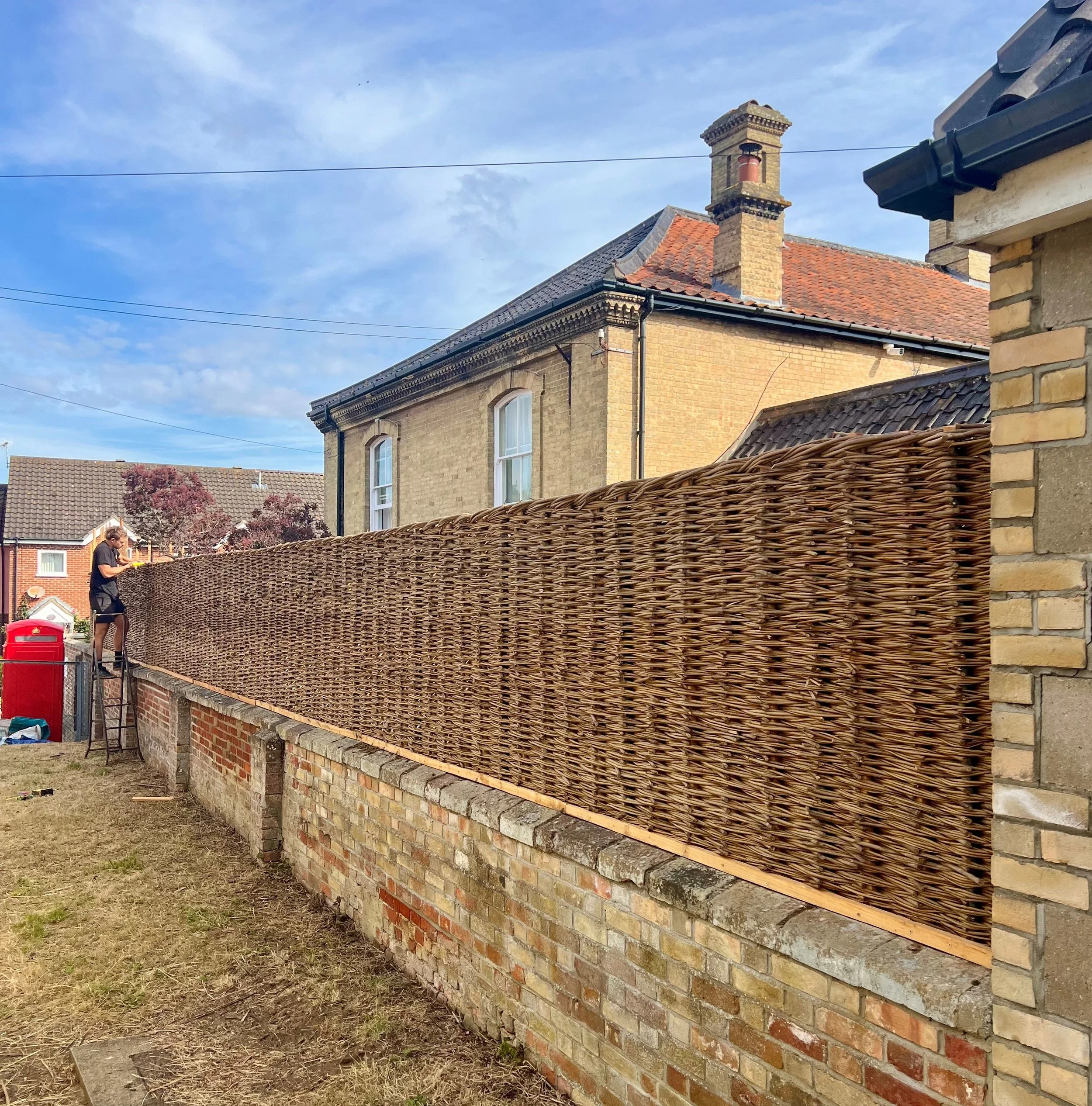 Wangford fence.jpg