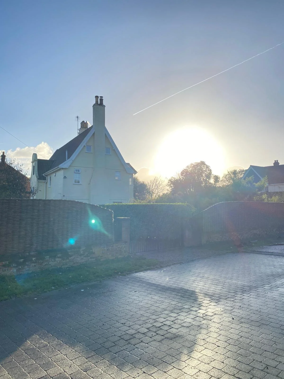 Both Fences - Sun Rise 2.jpeg