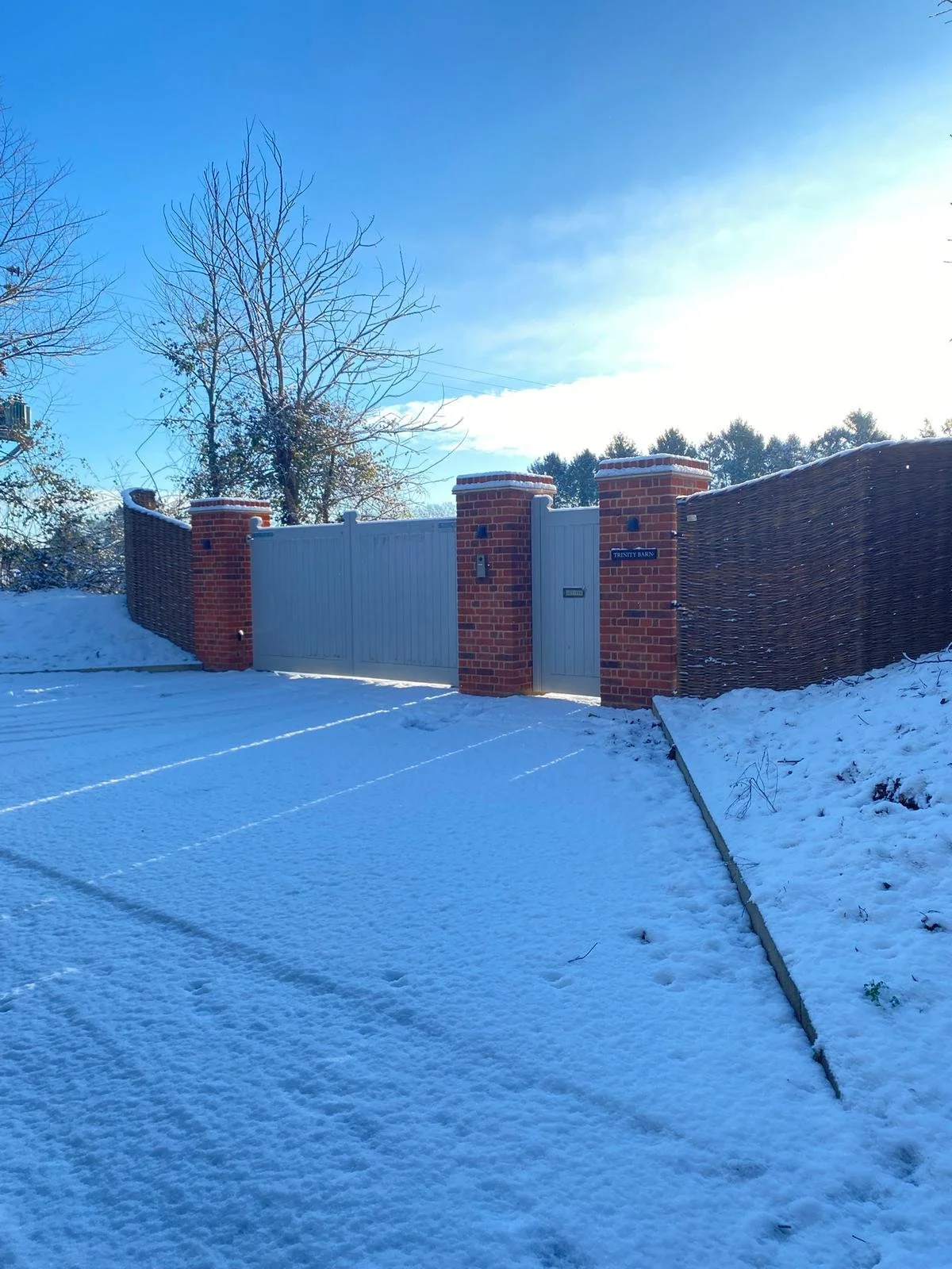 Front Gates From Right.jpeg