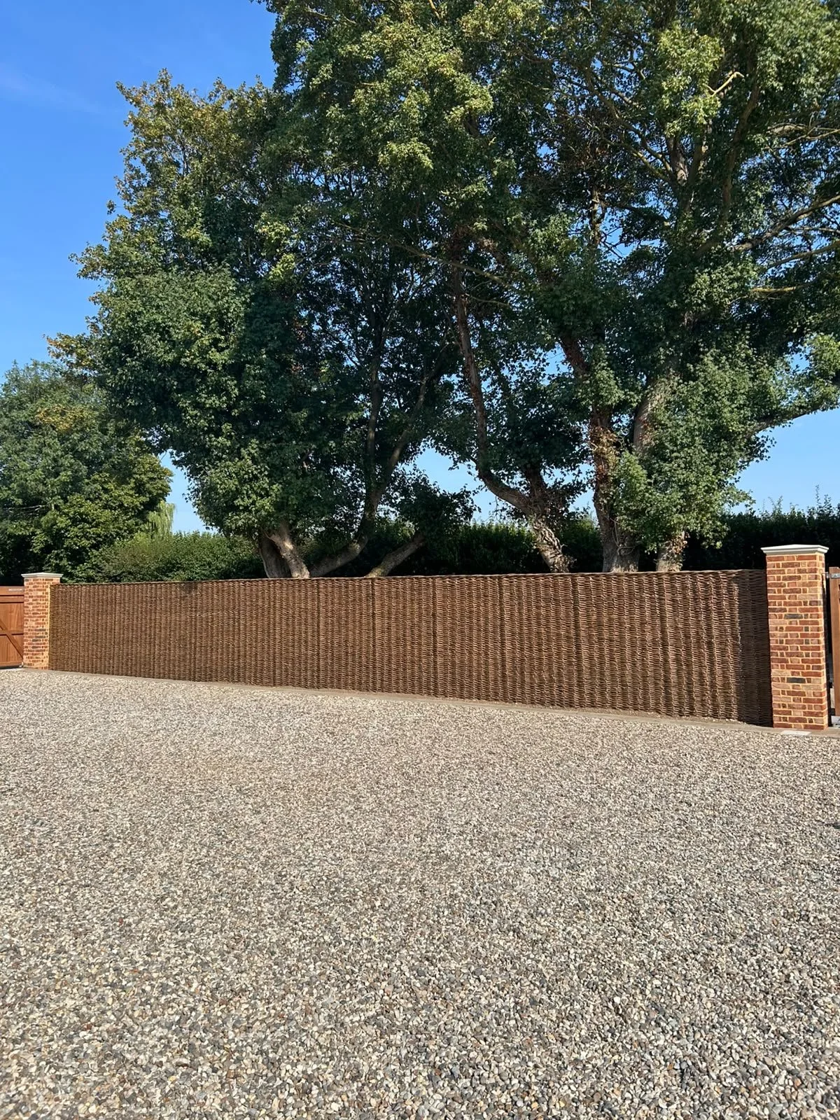 Front Fence - Back View.jpeg