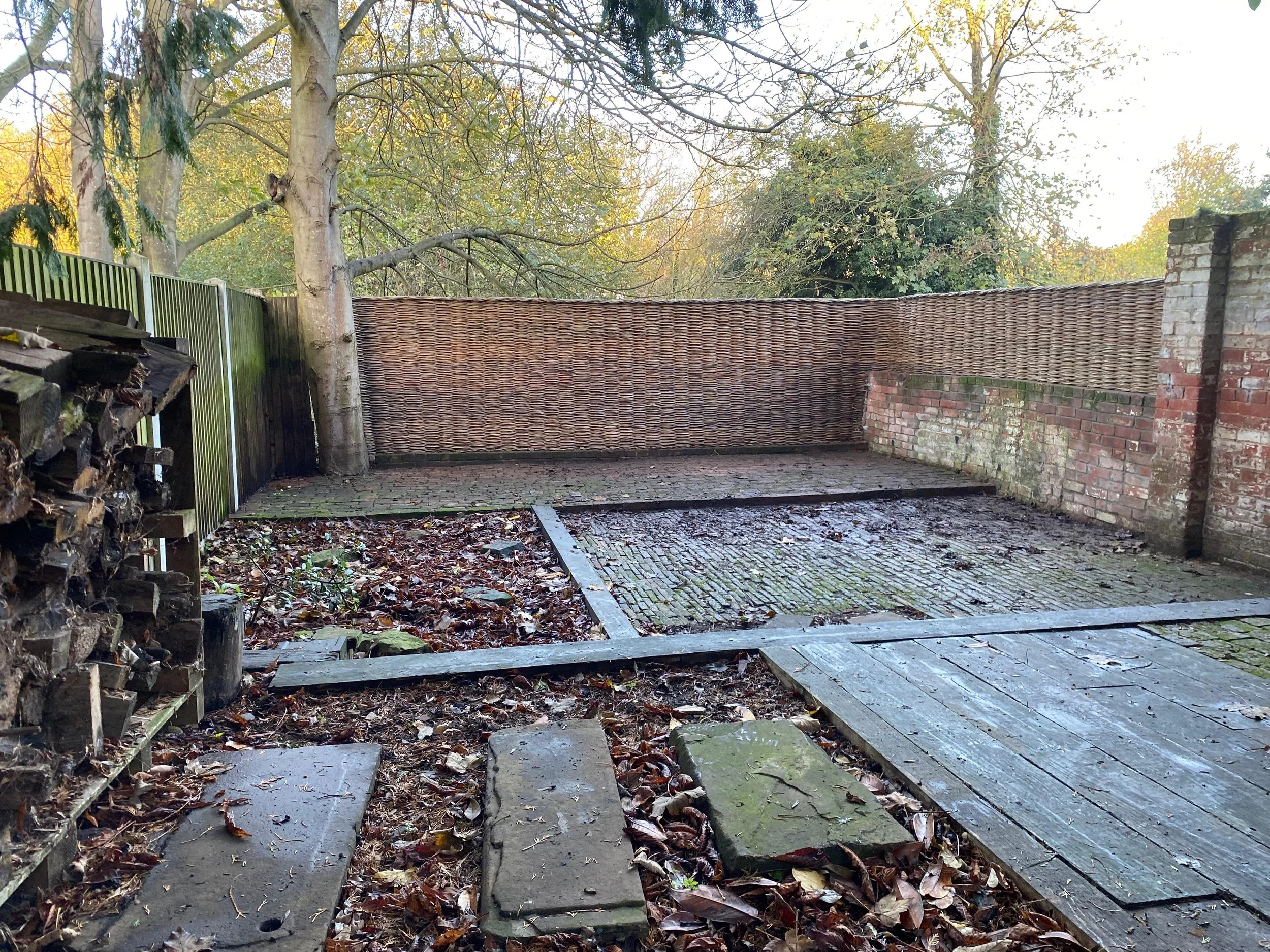 Whole Fence - Close view.jpeg