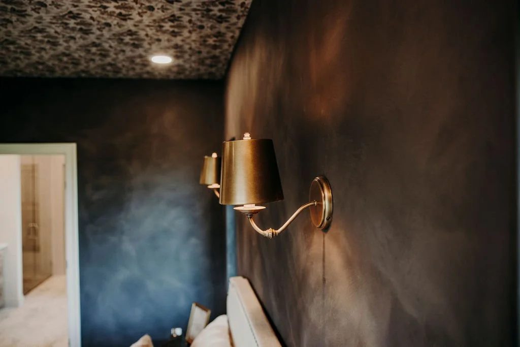 ParadeHome_120.JPG