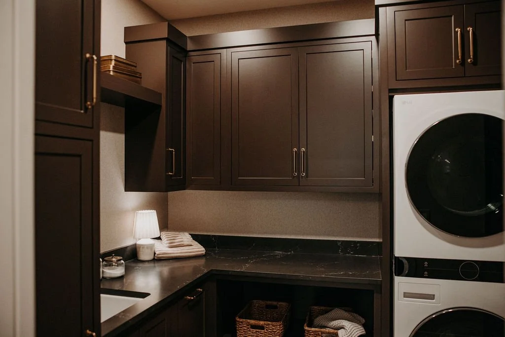 ParadeHome_30.JPG