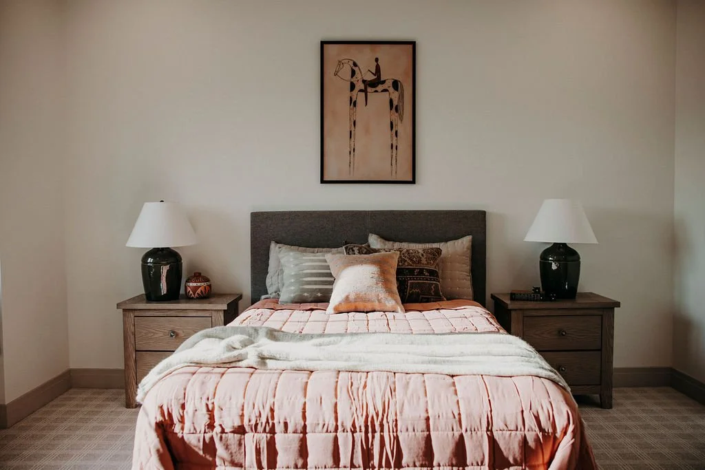 ParadeHome_105.JPG