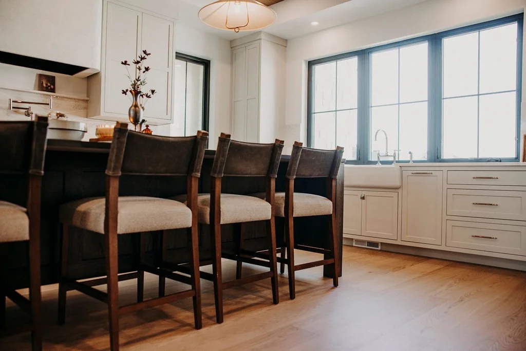 ParadeHome_11.JPG