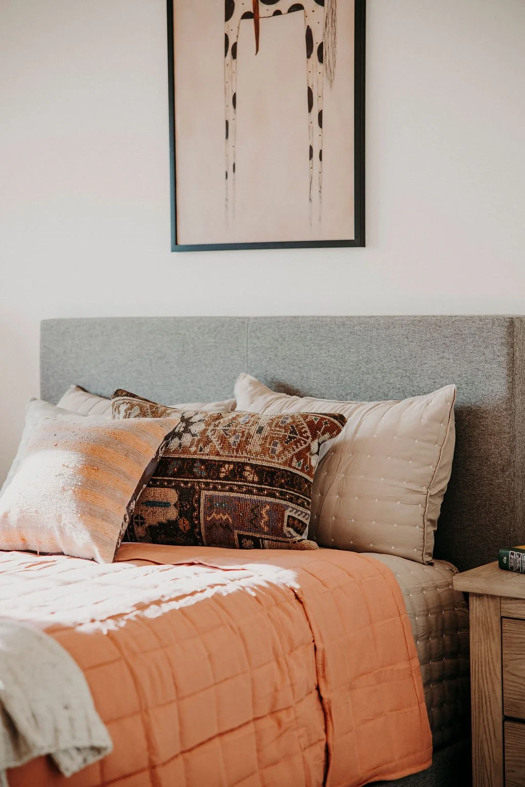 ParadeHome_111.JPG
