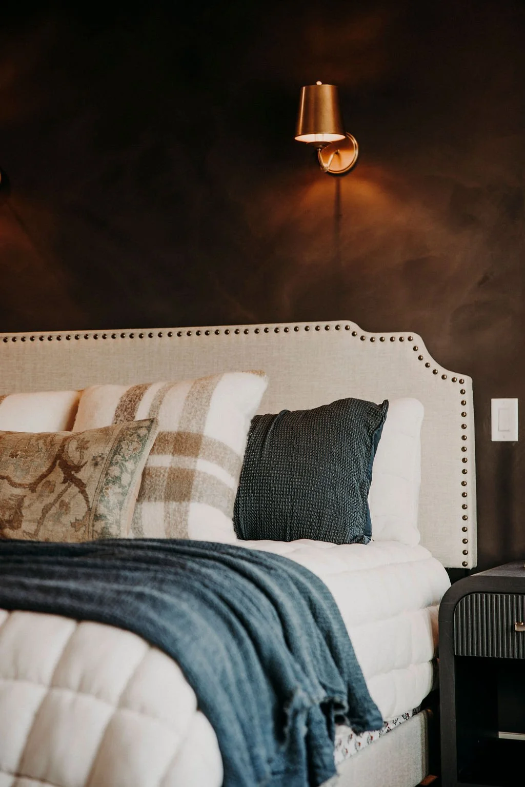 ParadeHome_116.JPG