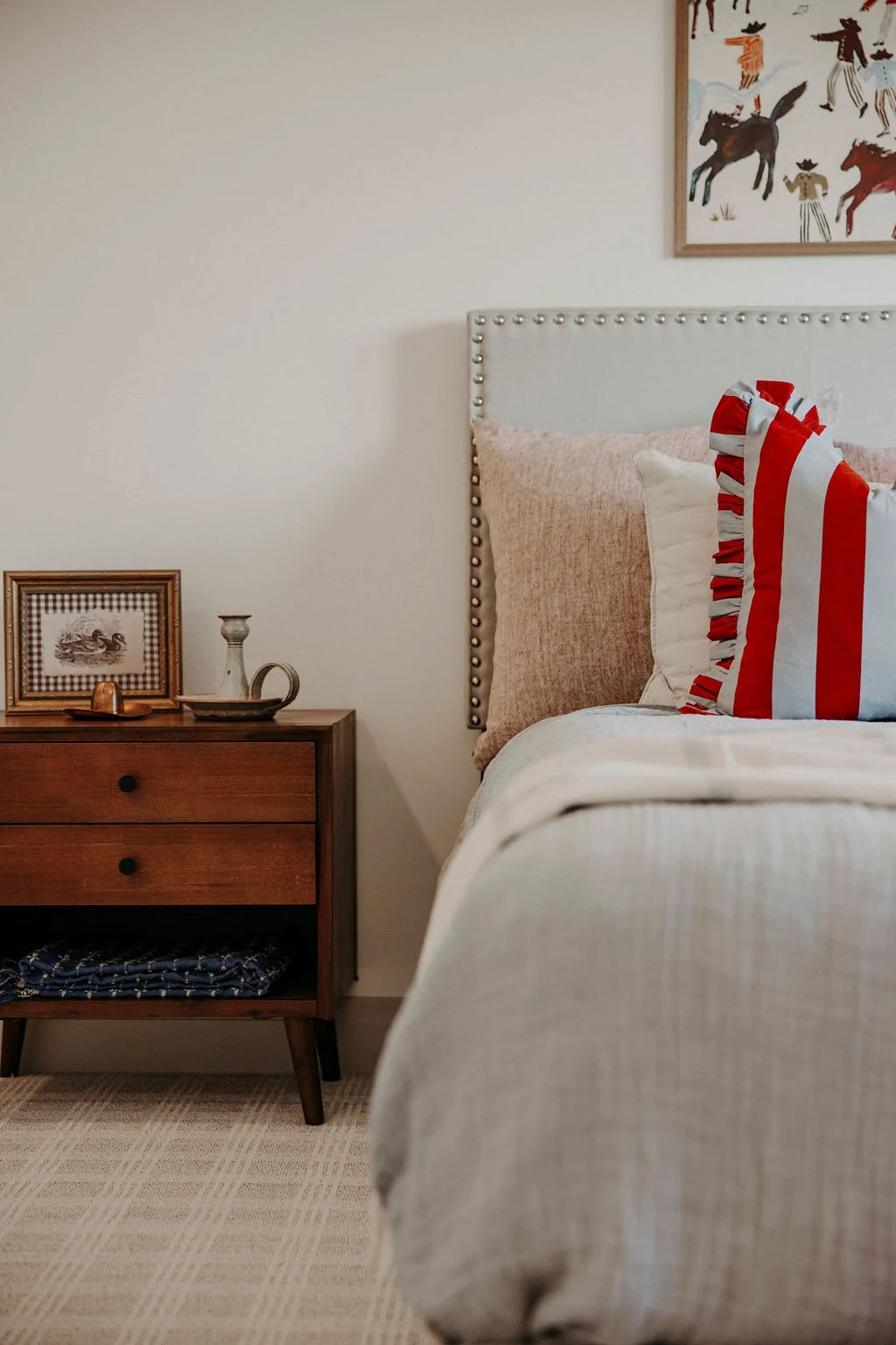 ParadeHome_100.JPG