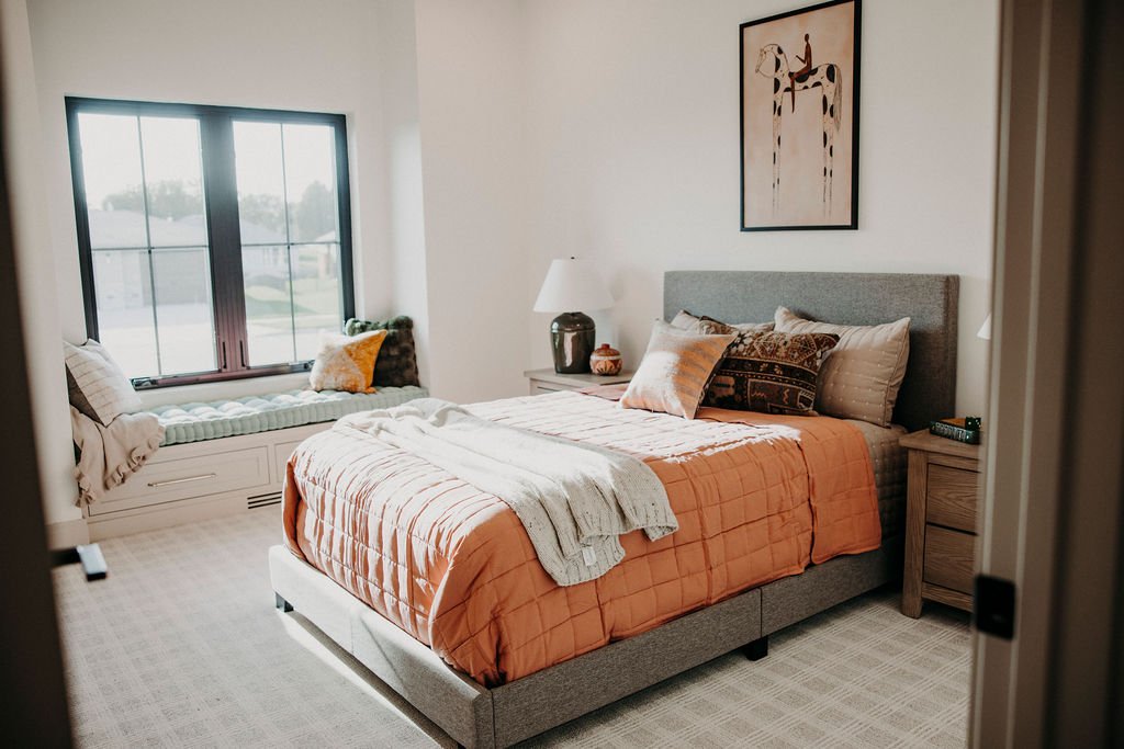 ParadeHome_109.JPG