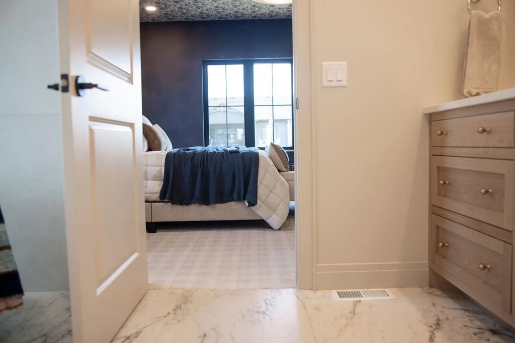 ParadeHome_124.JPG