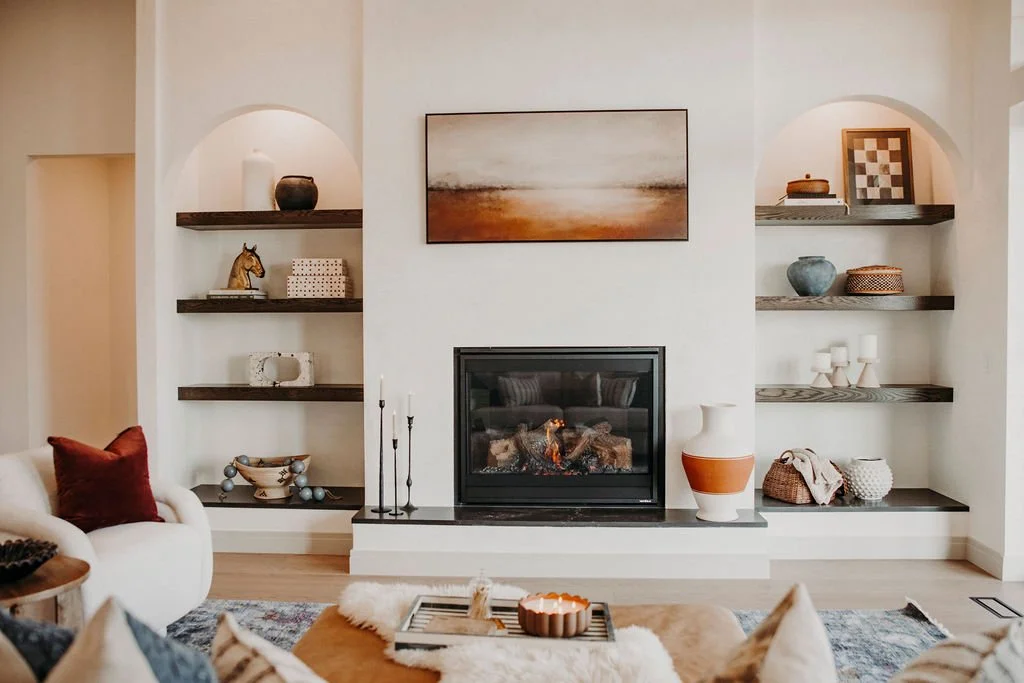 ParadeHome_82.JPG