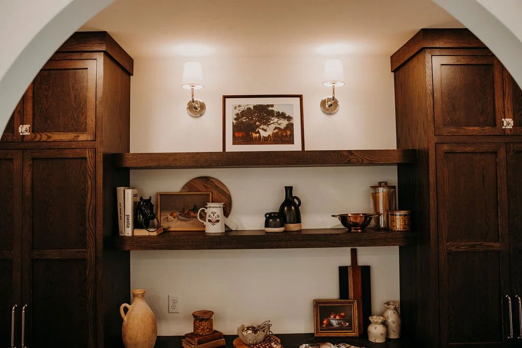 ParadeHome_131.JPG