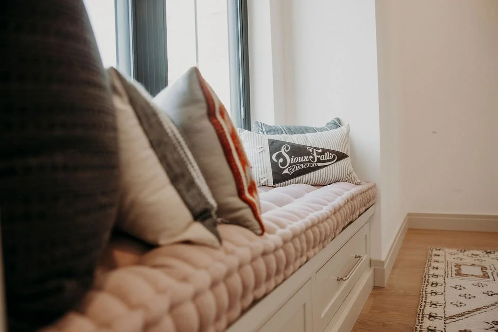 ParadeHome_46.JPG