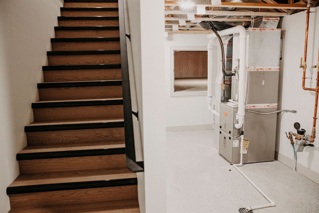ParadeHome_76.JPG