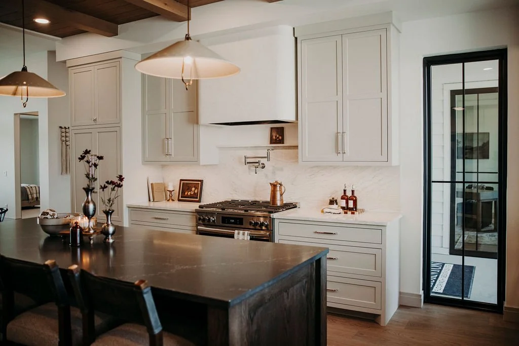 ParadeHome_77.JPG