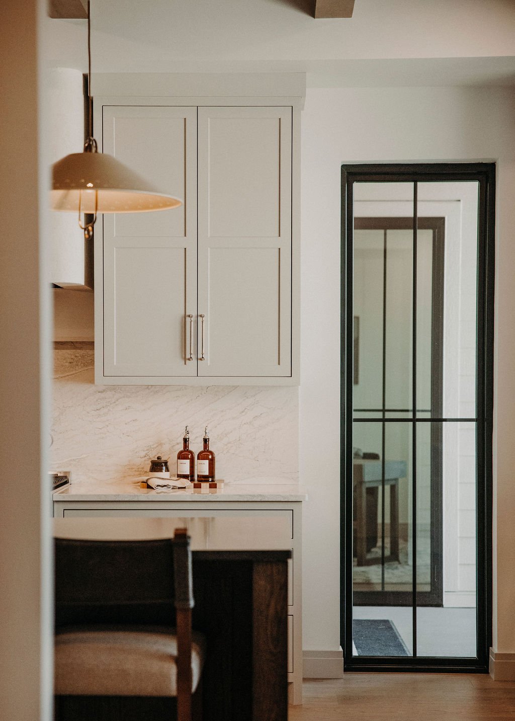 ParadeHome_32.JPG