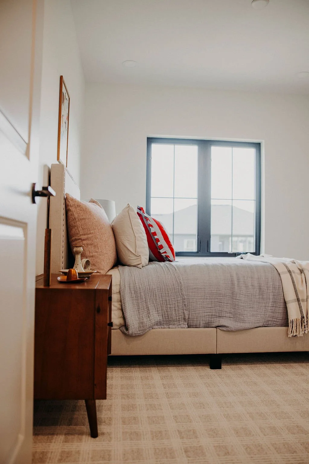 ParadeHome_96.JPG