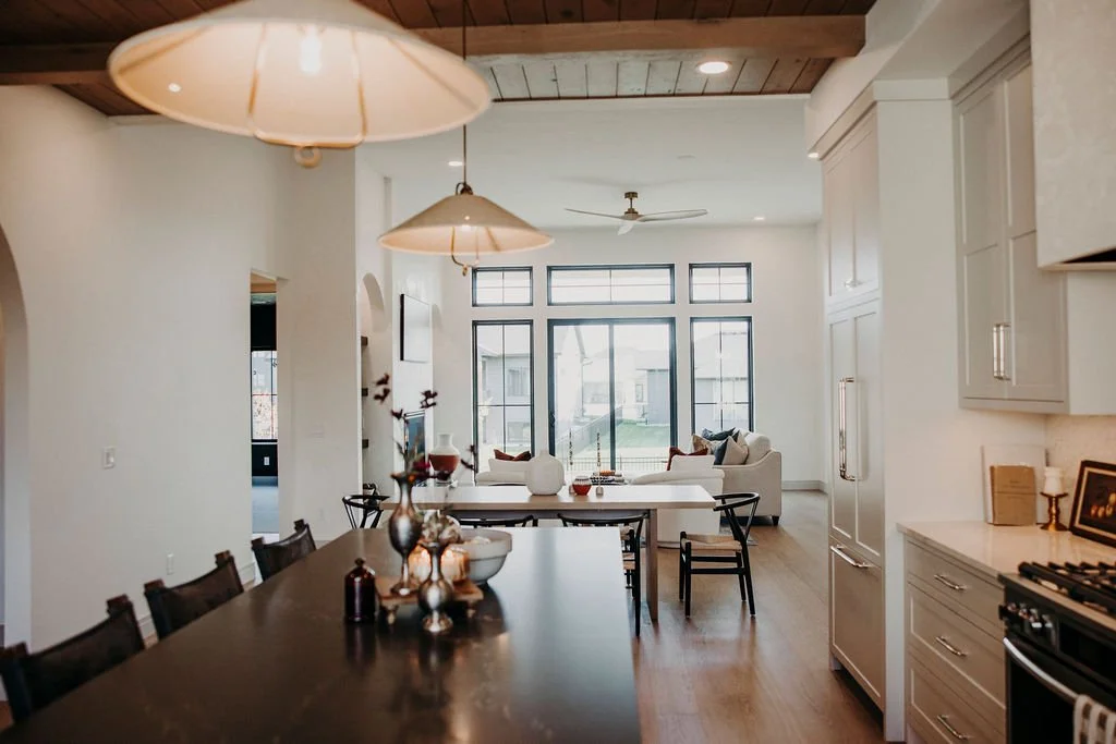 ParadeHome_17.JPG