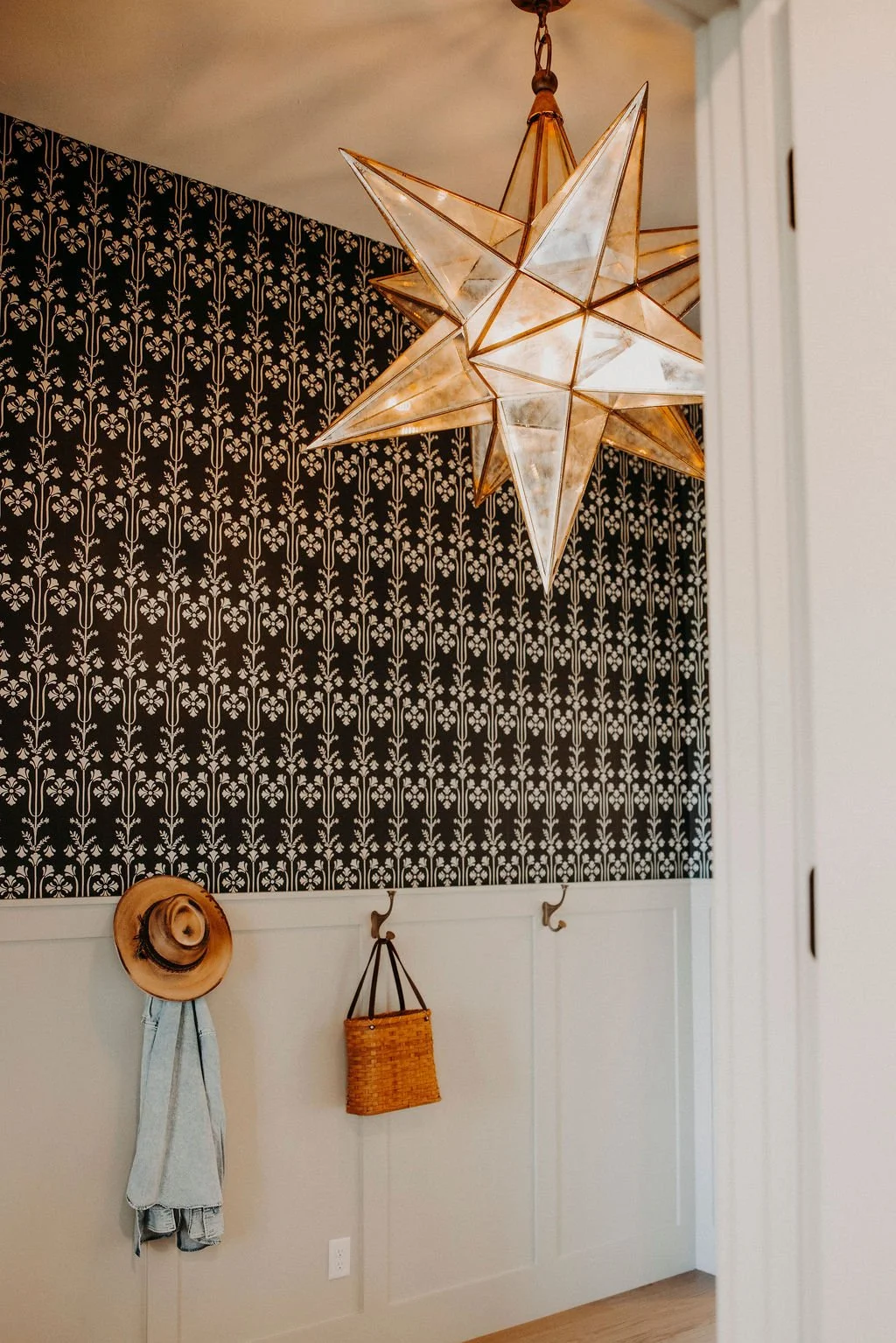 ParadeHome_42.JPG