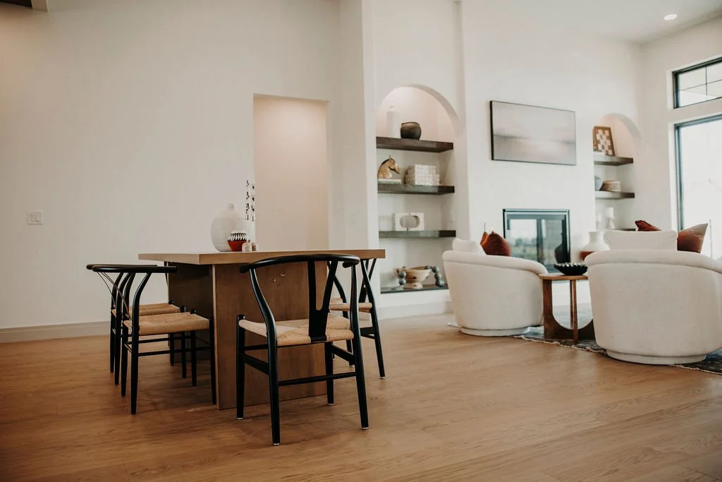 ParadeHome_52.JPG