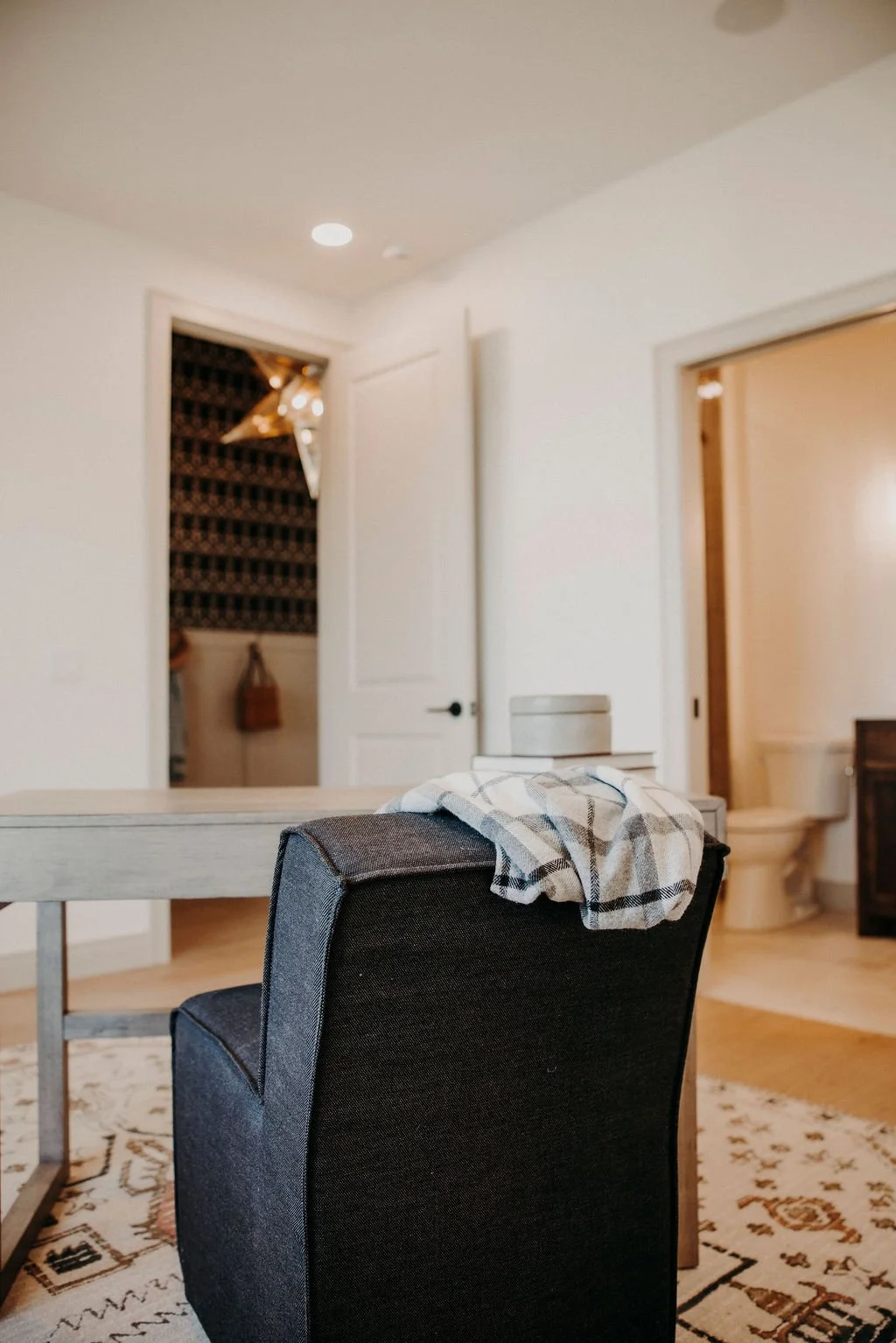 ParadeHome_48.JPG