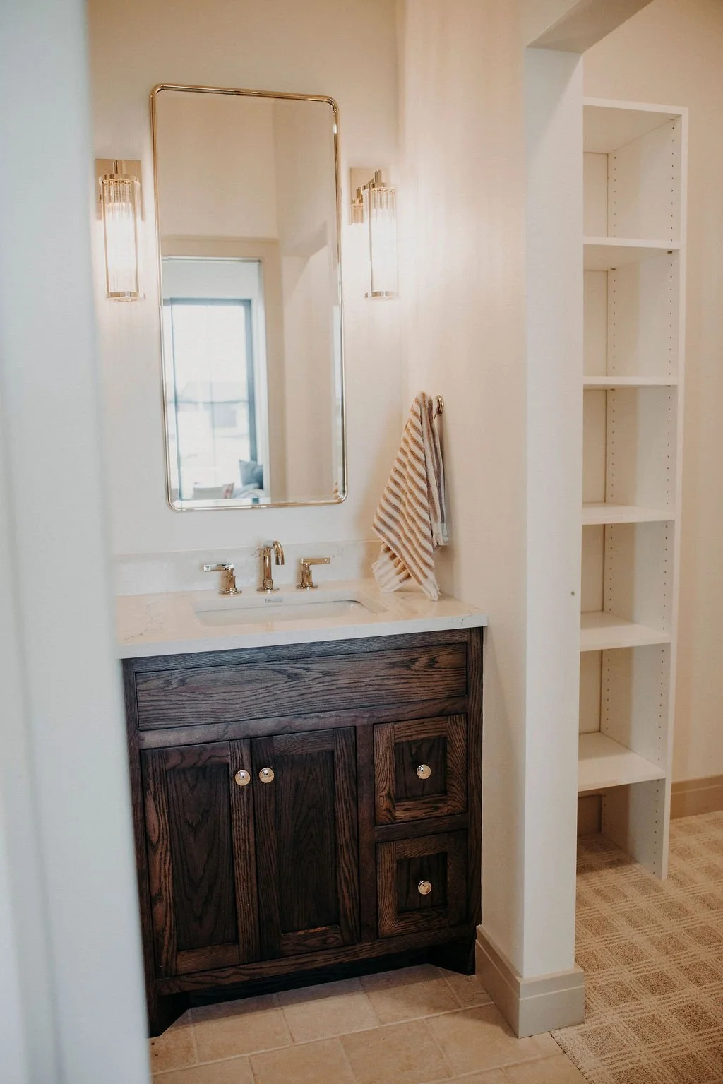 ParadeHome_40.JPG