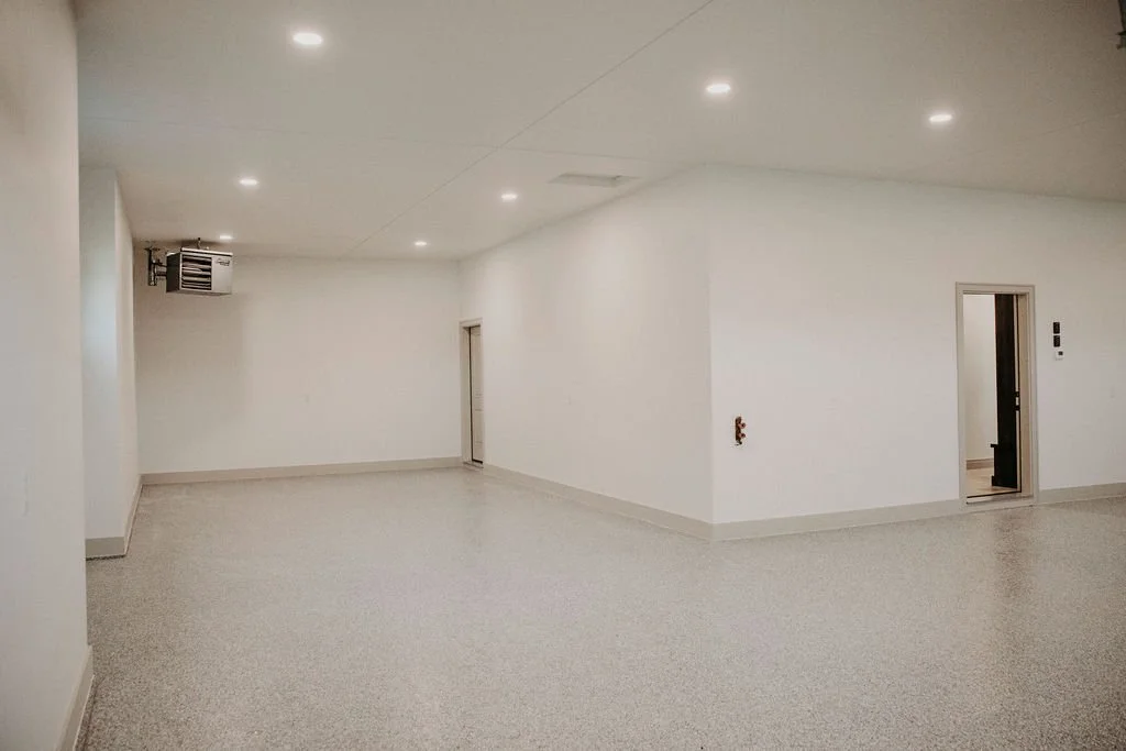 ParadeHome_35.JPG