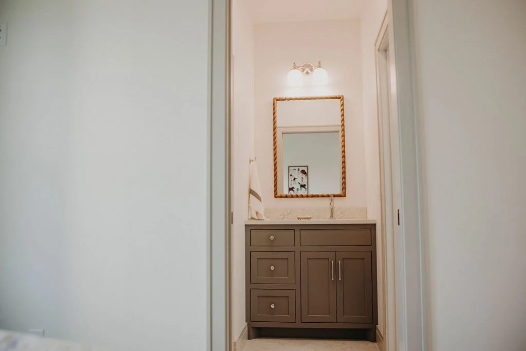 ParadeHome_102.JPG