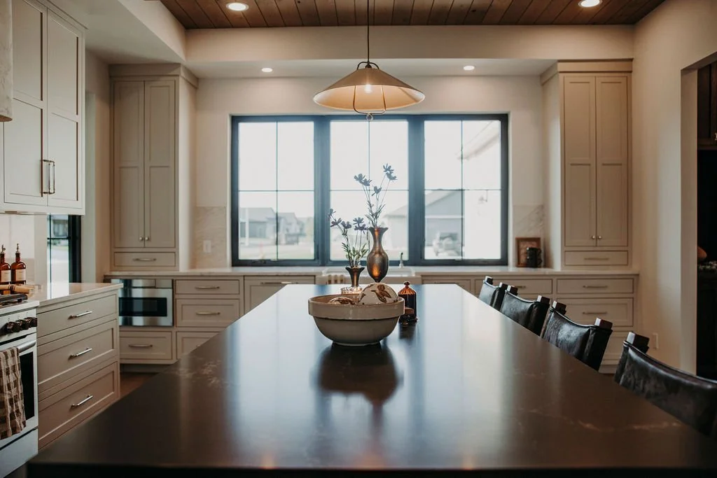 ParadeHome_14.JPG