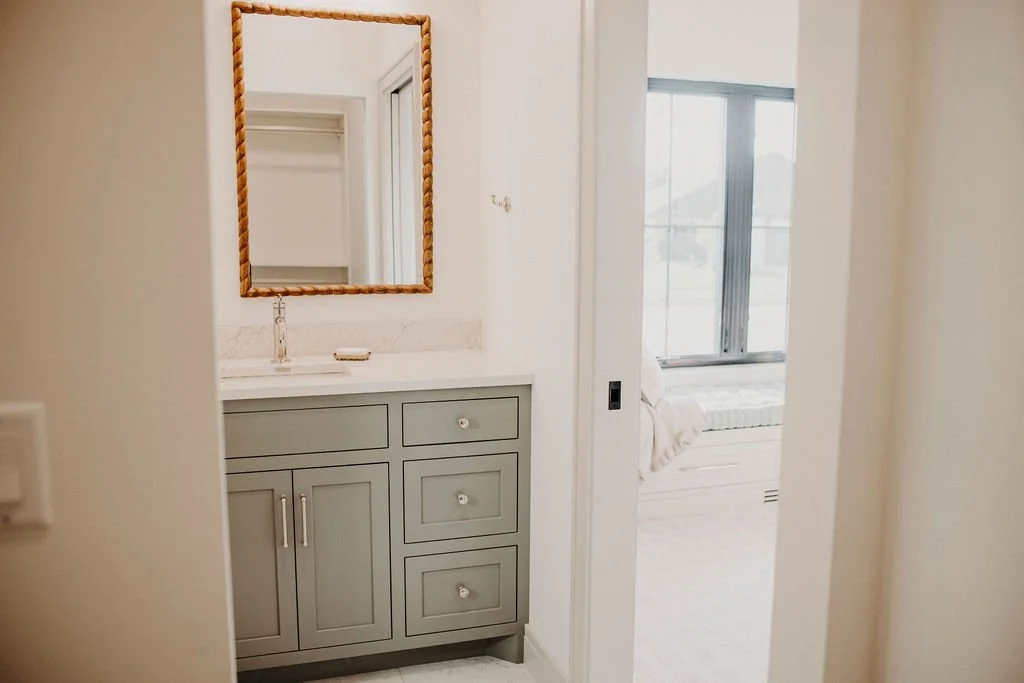ParadeHome_106.JPG