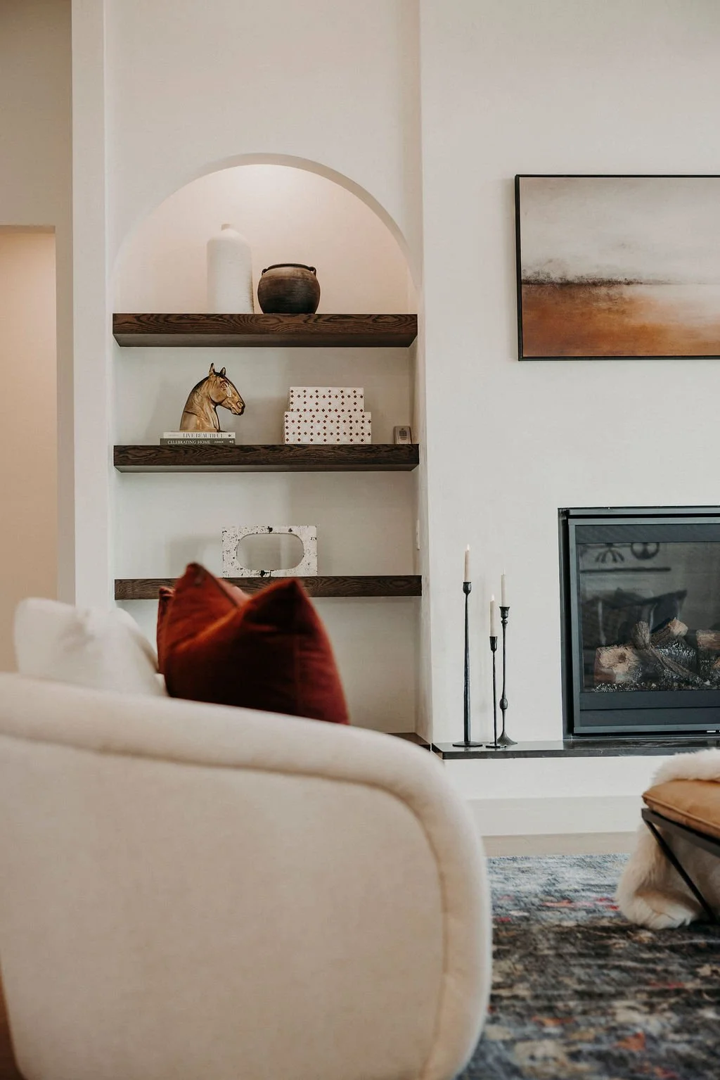 ParadeHome_58.JPG