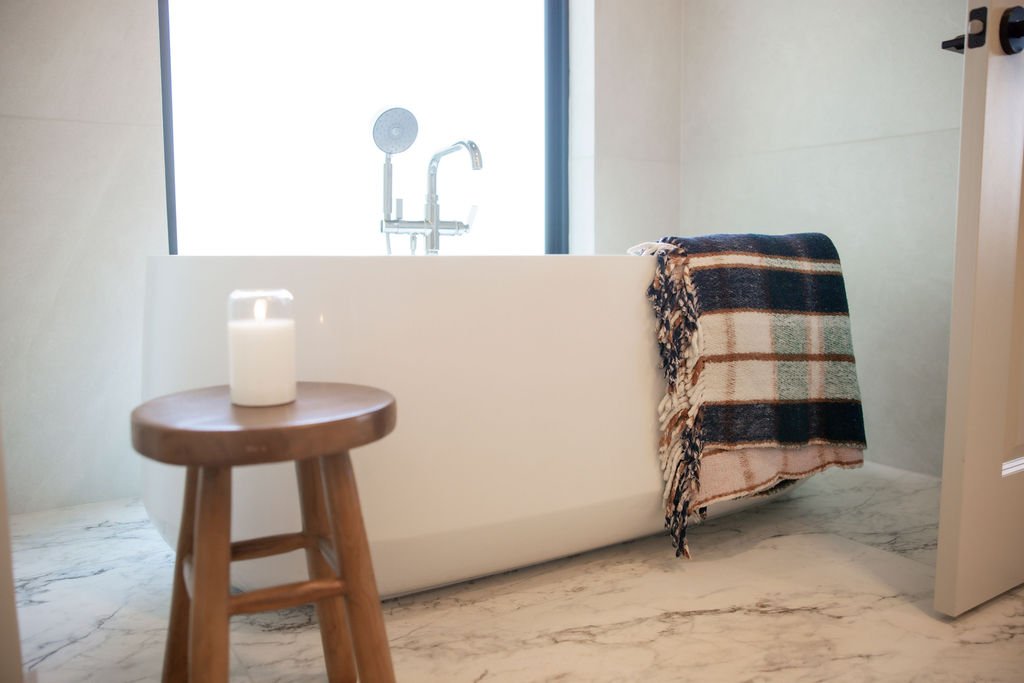 ParadeHome_123.JPG