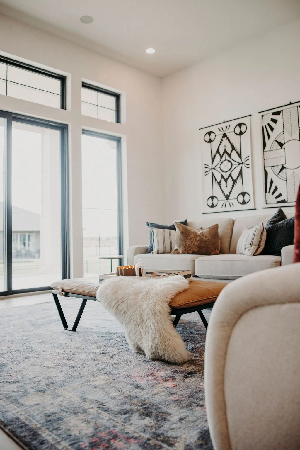 ParadeHome_85.JPG