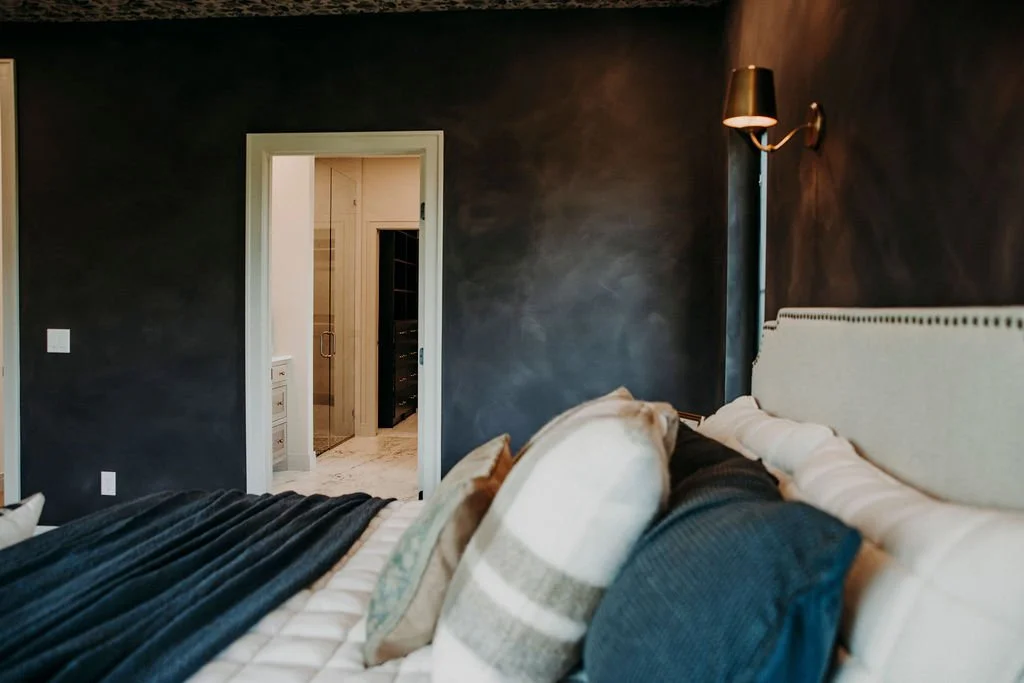 ParadeHome_119.JPG