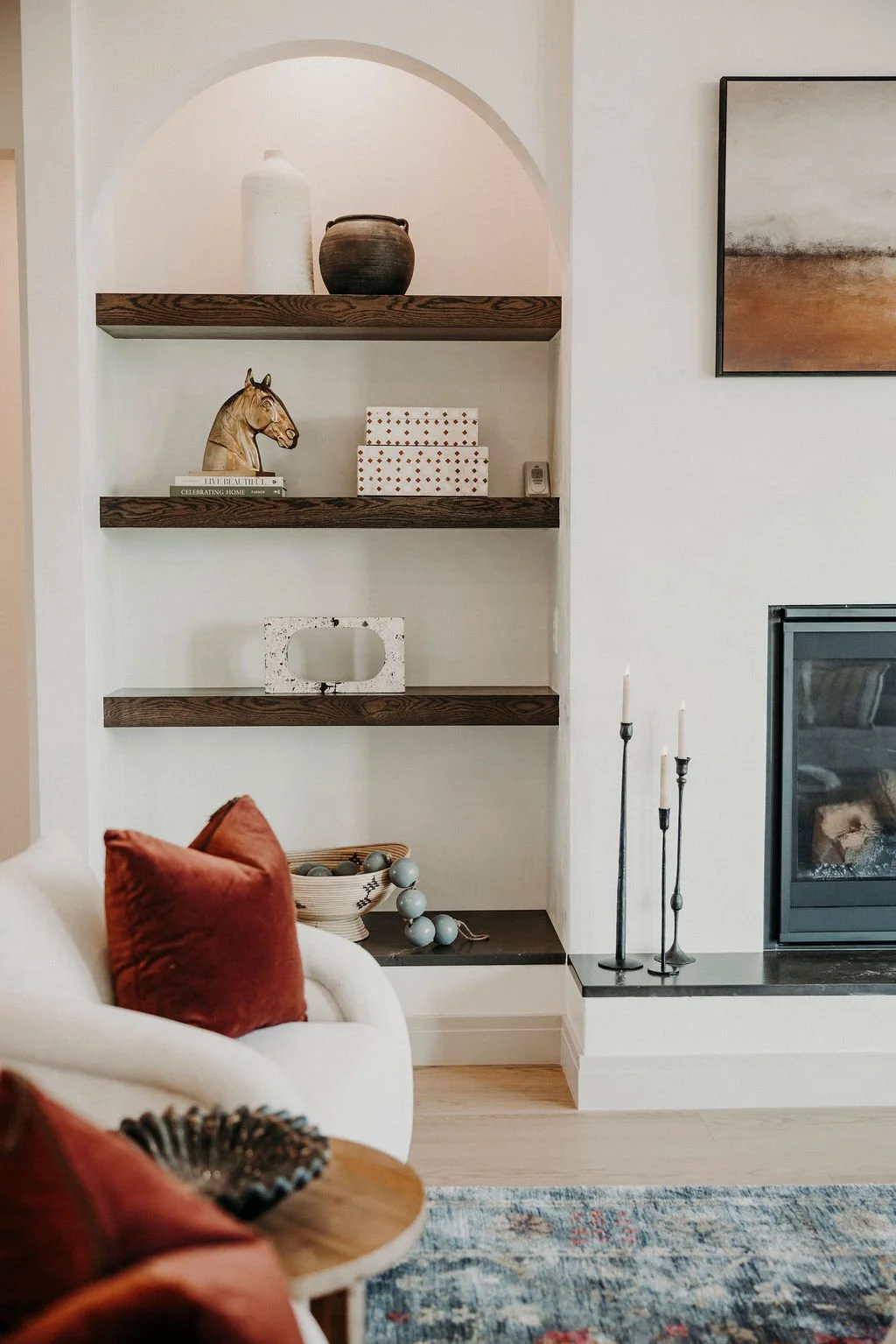 ParadeHome_60.JPG