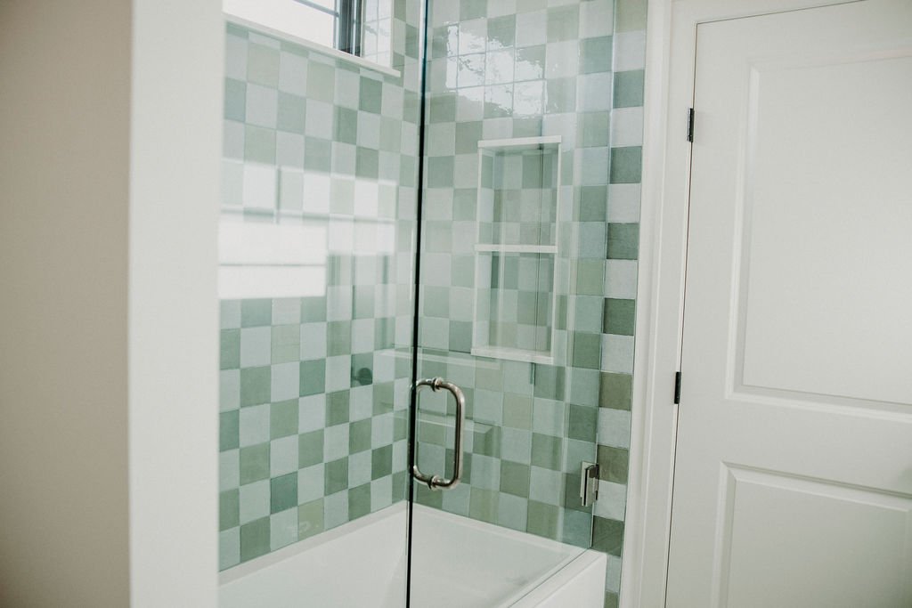 ParadeHome_104.JPG