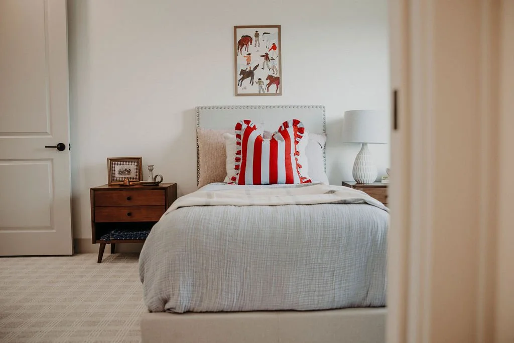 ParadeHome_99.JPG