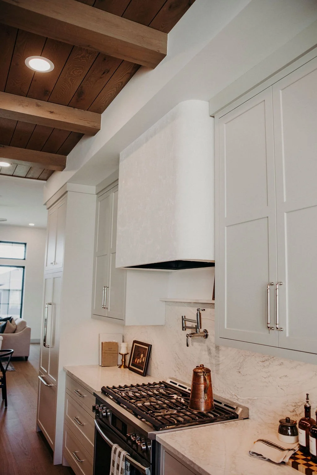 ParadeHome_18.JPG