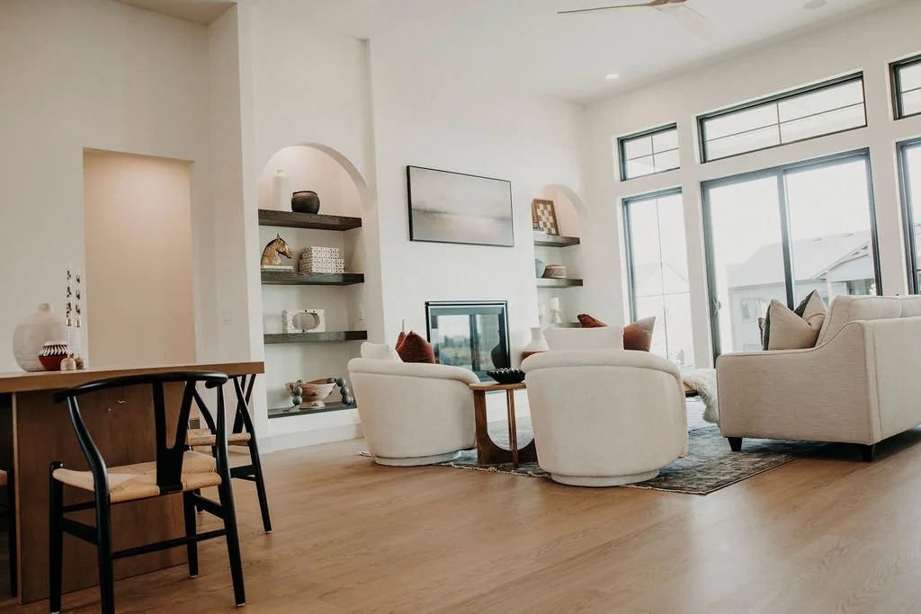 ParadeHome_51.JPG