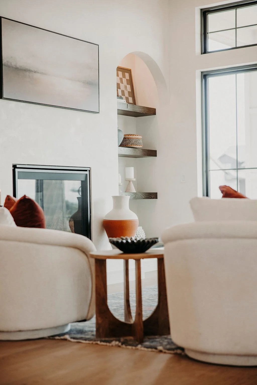 ParadeHome_54.JPG