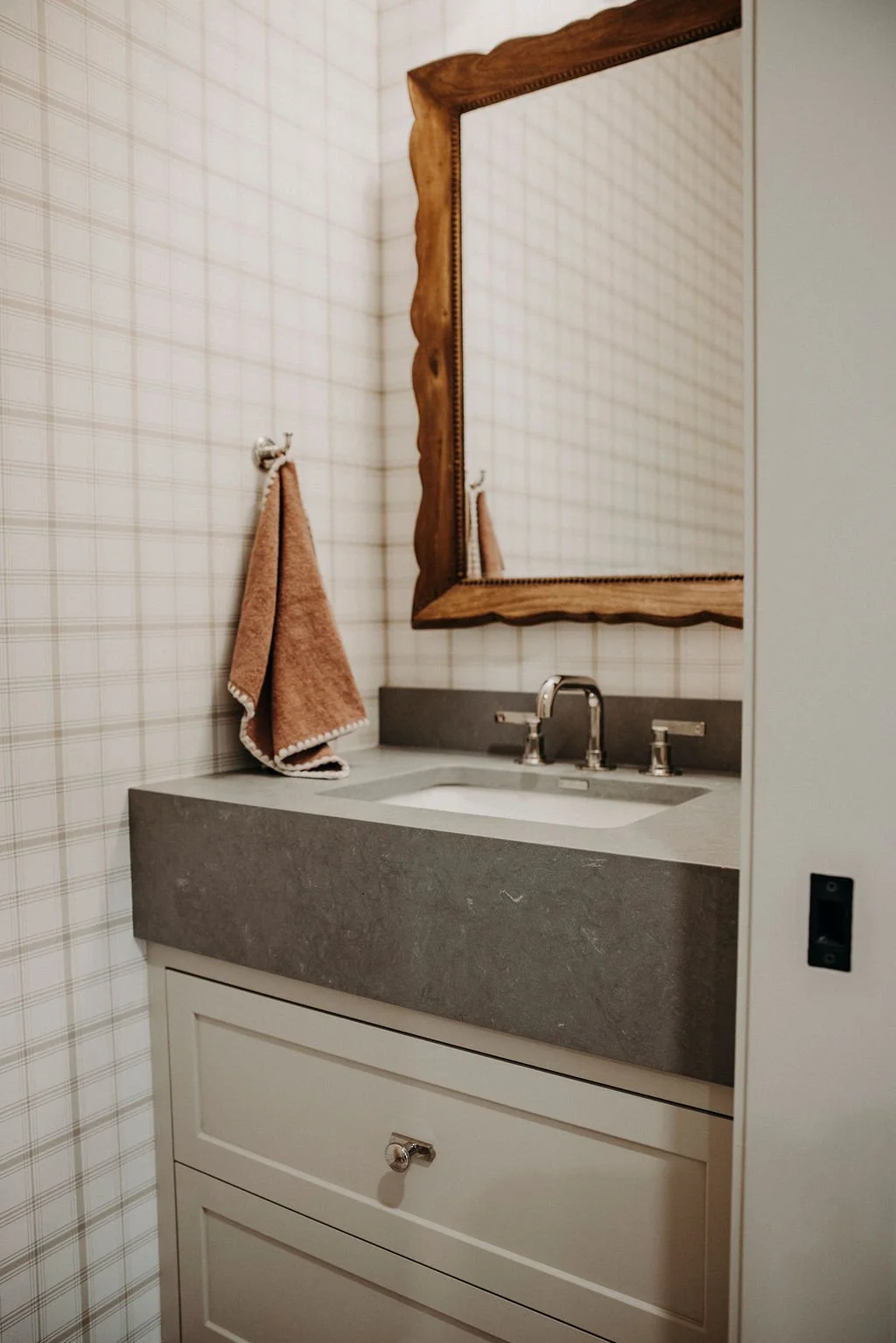 ParadeHome_24.JPG