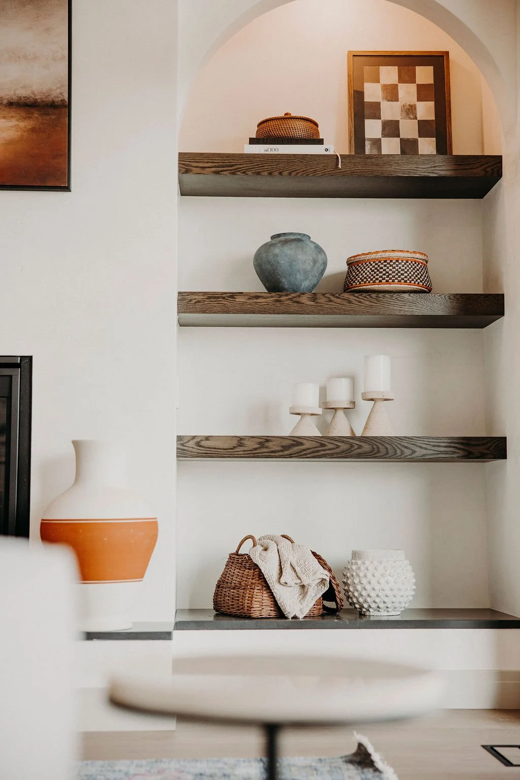 ParadeHome_81.JPG